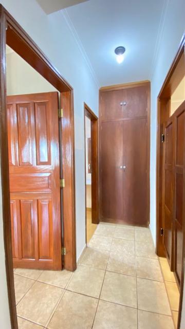 imagem 5 - Apartamento - Padrão imagem 5 - Apartamento - Padrão