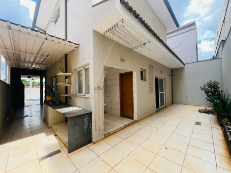 Comprar Casas / Padrão em Ribeirão Preto R$ 850.000,00 - Foto 21