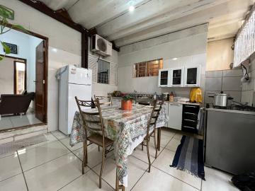 imagem 2 - Casa - Padrão imagem 2 - Casa - Padrão