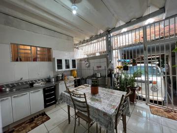 imagem 3 - Casa - Padrão imagem 3 - Casa - Padrão