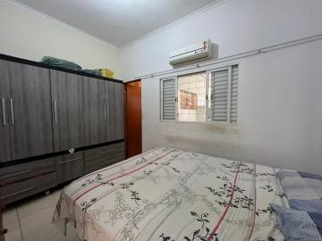 Comprar Casas / Padrão em Ribeirão Preto R$ 280.000,00 - Foto 4
