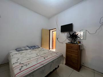 Comprar Casas / Padrão em Ribeirão Preto R$ 280.000,00 - Foto 5