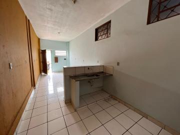 Comprar Casas / Padrão em Ribeirão Preto R$ 280.000,00 - Foto 14
