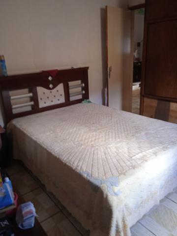 imagem 4 - Casa - Padrão imagem 4 - Casa - Padrão