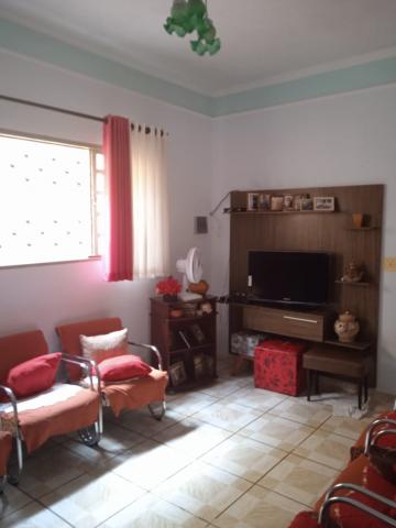 imagem 1 - Casa - Padrão imagem 1 - Casa - Padrão