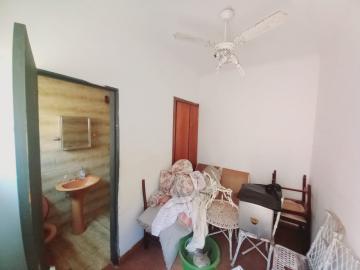 Alugar Casas / Padrão em Ribeirão Preto R$ 6.000,00 - Foto 21