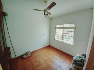 Alugar Casas / Padrão em Ribeirão Preto R$ 6.000,00 - Foto 9