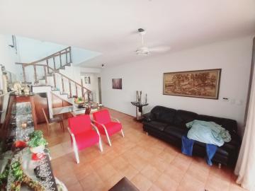 Casas / Padrão em Ribeirão Preto , Comprar por R$850.000,00