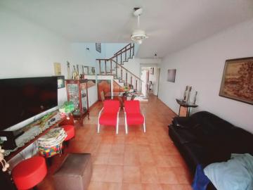 imagem 2 - CASA NO JARDIM IRAJÁ imagem 2 - CASA NO JARDIM IRAJÁ
