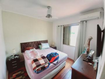 imagem 4 - CASA NO JARDIM IRAJÁ imagem 4 - CASA NO JARDIM IRAJÁ