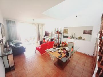 imagem 3 - CASA NO JARDIM IRAJÁ imagem 3 - CASA NO JARDIM IRAJÁ