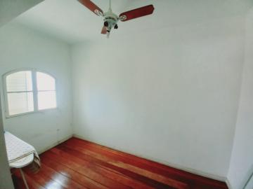 imagem 5 - CASA NO JARDIM IRAJÁ imagem 5 - CASA NO JARDIM IRAJÁ