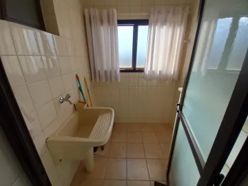 Alugar Apartamentos / Padrão em Ribeirão Preto R$ 2.100,00 - Foto 23