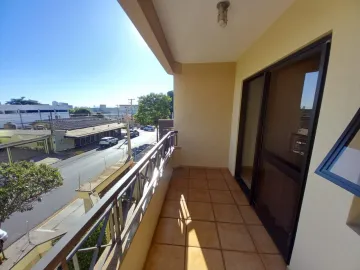 Alugar Apartamentos / Padrão em Ribeirão Preto R$ 2.100,00 - Foto 7