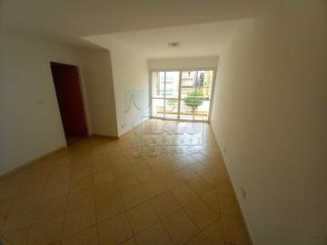 Comprar Apartamentos / Padrão em Ribeirão Preto R$ 400.000,00 - Foto 1