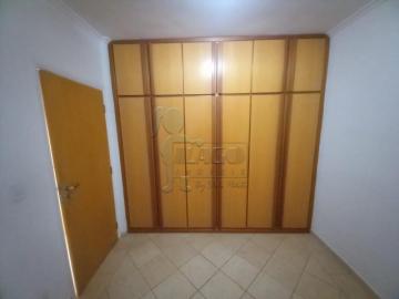 imagem 4 - APARTAMENTO NA VILA ANA MARIA imagem 4 - APARTAMENTO NA VILA ANA MARIA