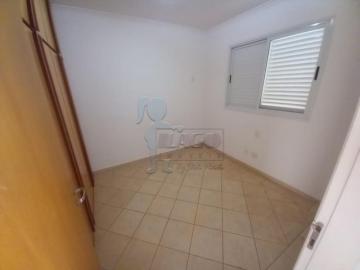 Comprar Apartamentos / Padrão em Ribeirão Preto R$ 400.000,00 - Foto 3