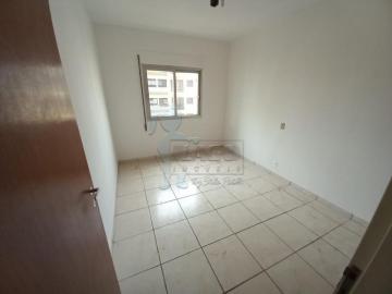 Comprar Apartamentos / Padrão em Ribeirão Preto R$ 230.000,00 - Foto 2