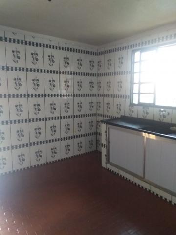 imagem 2 - Casa - Padrão imagem 2 - Casa - Padrão