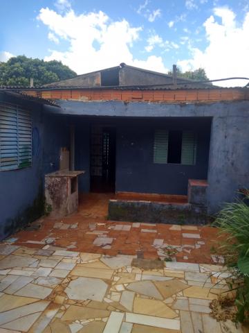 Comprar Casas / Padrão em Ribeirão Preto R$ 160.000,00 - Foto 5