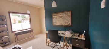 imagem 1 - Casa de 150m² com 03 quartos à venda em condomínio - Brodowski imagem 1 - Casa de 150m² com 03 quartos à venda em condomínio - Brodowski