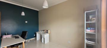 imagem 2 - Casa de 150m² com 03 quartos à venda em condomínio - Brodowski imagem 2 - Casa de 150m² com 03 quartos à venda em condomínio - Brodowski