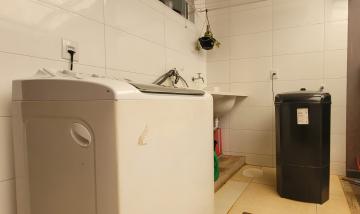 imagem 3 - Casa de 150m² com 03 quartos à venda em condomínio - Brodowski imagem 3 - Casa de 150m² com 03 quartos à venda em condomínio - Brodowski