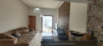 imagem 4 - Casa de 150m² com 03 quartos à venda em condomínio - Brodowski imagem 4 - Casa de 150m² com 03 quartos à venda em condomínio - Brodowski