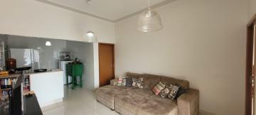 imagem 5 - Casa de 150m² com 03 quartos à venda em condomínio - Brodowski imagem 5 - Casa de 150m² com 03 quartos à venda em condomínio - Brodowski