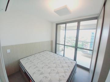 Alugar Apartamentos / Padrão em Ribeirão Preto R$ 4.200,00 - Foto 9