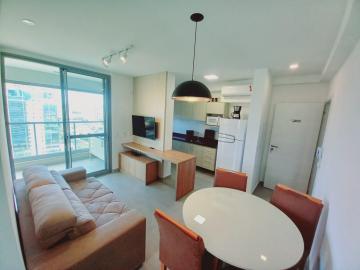 imagem 1 - Apartamento - Padrão imagem 1 - Apartamento - Padrão