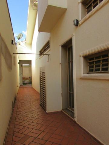 imagem 2 - EXCELENTE CASA RESIDENCIAL ALTO DA BOA VISTA imagem 2 - EXCELENTE CASA RESIDENCIAL ALTO DA BOA VISTA