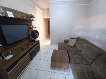 imagem 1 - Casa de 122m² com 02 quartos - José Figueira imagem 1 - Casa de 122m² com 02 quartos - José Figueira