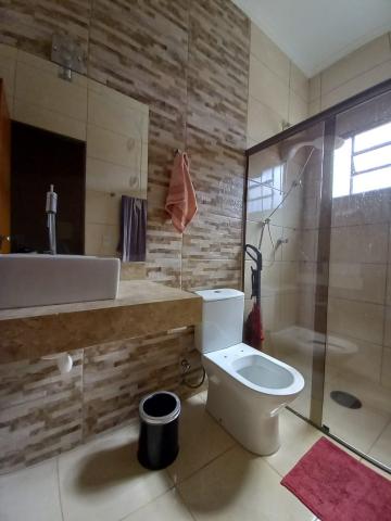 imagem 5 - Casa de 122m² com 02 quartos - José Figueira imagem 5 - Casa de 122m² com 02 quartos - José Figueira