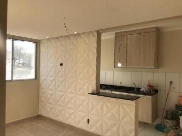 imagem 3 - Apartamento - Padrão imagem 3 - Apartamento - Padrão