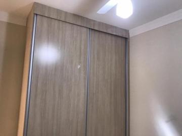 imagem 5 - Apartamento - Padrão imagem 5 - Apartamento - Padrão