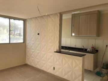 Alugar Apartamentos / Padrão em Ribeirão Preto R$ 1.170,00 - Foto 2