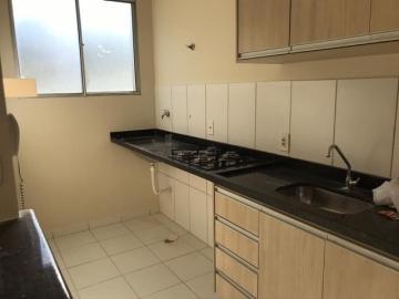Alugar Apartamentos / Padrão em Ribeirão Preto R$ 1.170,00 - Foto 7