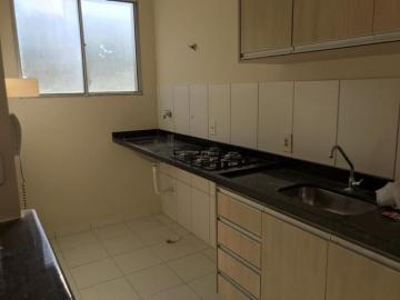 Alugar Apartamentos / Padrão em Ribeirão Preto R$ 1.170,00 - Foto 8