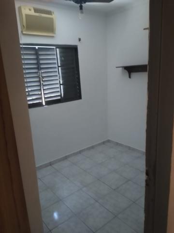 imagem 3 - CASA NA VILA MARIA LUIZA imagem 3 - CASA NA VILA MARIA LUIZA