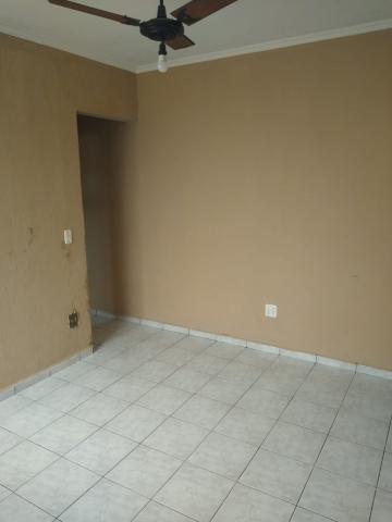 imagem 1 - CASA NA VILA MARIA LUIZA imagem 1 - CASA NA VILA MARIA LUIZA