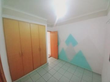 Alugar Apartamentos / Padrão em Ribeirão Preto R$ 1.200,00 - Foto 5