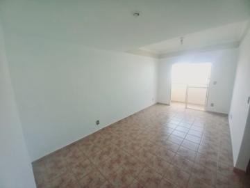 imagem 2 - APARTAMENTO  NA VILA ANA MARIA imagem 2 - APARTAMENTO  NA VILA ANA MARIA
