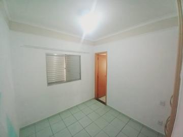 imagem 3 - APARTAMENTO  NA VILA ANA MARIA imagem 3 - APARTAMENTO  NA VILA ANA MARIA
