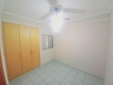 imagem 4 - APARTAMENTO  NA VILA ANA MARIA imagem 4 - APARTAMENTO  NA VILA ANA MARIA