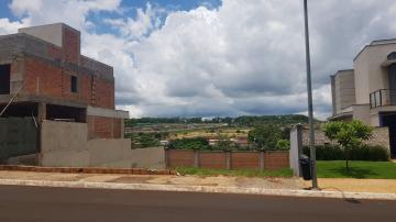 Terrenos / Condomínio em Bonfim Paulista , Comprar por R$275.000,00