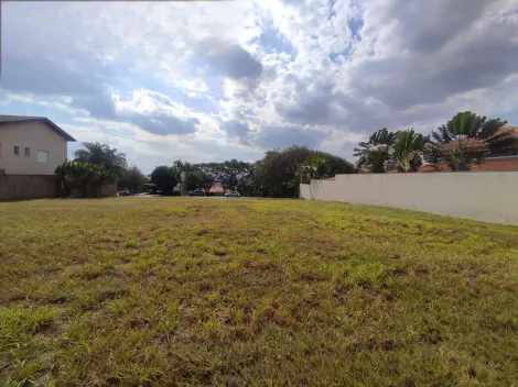 imagem 3 - Terreno - Condomínio imagem 3 - Terreno - Condomínio