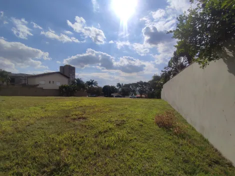 imagem 4 - Terreno - Condomínio imagem 4 - Terreno - Condomínio