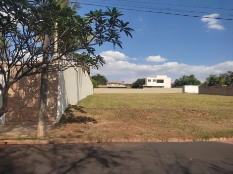 imagem 1 - Terreno - Condomínio imagem 1 - Terreno - Condomínio