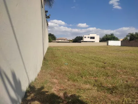 imagem 5 - Terreno - Condomínio imagem 5 - Terreno - Condomínio